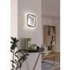 Eglo verlichting MACCHIONI Wandlamp LED Wit