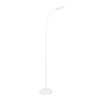 Eglo verlichting LAURO Staande lamp LED Wit