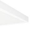 Eglo verlichting 6-Z Plafondlamp LED Wit, Kleurwisselaar