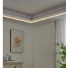 Eglo verlichting NEON-STRIPE-Z LED-strip LED Wit, Kleurwisselaar