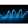 Eglo verlichting NEON-STRIPE-Z LED-strip LED Wit, Kleurwisselaar