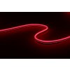 Eglo verlichting NEON-STRIPE-Z LED-strip LED Wit, Kleurwisselaar