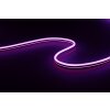 Eglo verlichting NEON-STRIPE-Z LED-strip LED Wit, Kleurwisselaar