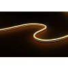 Eglo verlichting NEON-STRIPE-Z LED-strip LED Wit, Kleurwisselaar