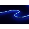 Eglo verlichting NEON-STRIPE-Z LED-strip LED Wit, Kleurwisselaar
