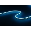 Eglo verlichting NEON-STRIPE-Z LED-strip LED Wit, Kleurwisselaar