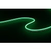 Eglo verlichting NEON-STRIPE-Z LED-strip LED Wit, Kleurwisselaar