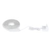 Eglo verlichting NEON-STRIPE-Z LED-strip LED Wit, Kleurwisselaar