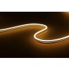 Eglo verlichting NEON-STRIPE-Z LED-strip LED Wit, Kleurwisselaar