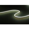 Eglo verlichting NEON-STRIPE-Z LED-strip LED Wit, Kleurwisselaar