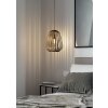 Eglo verlichting ESPINAL Hanglamp Brons