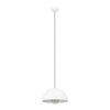 Eglo verlichting GAETANO Hanglamp Wit
