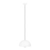 Eglo verlichting GAETANO Hanglamp Wit