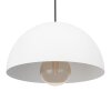Eglo verlichting GAETANO Hanglamp Wit