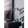 Eglo verlichting CAMALDOLI Plafondspot, Wandlamp Wit