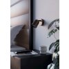 Eglo verlichting CAMALDOLI Plafondspot, Wandlamp Brons
