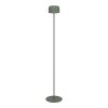 Eglo verlichting ROCCANOVA-L Staande lamp LED Groen