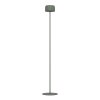 Eglo verlichting ROCCANOVA-L Staande lamp LED Groen