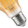 E27 LED 7 Watt warm wit dimbaar 730 Lumen