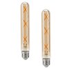 LED 5 Watt warm wit 450 Lumen