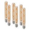 LED 5 Watt warm wit 450 Lumen