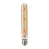 LED 5 Watt warm wit 450 Lumen