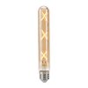 LED 5 Watt warm wit 450 Lumen