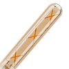 LED 5 Watt warm wit 450 Lumen