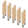 LED 5 Watt warm wit 450 Lumen