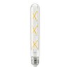 5 Watt warm wit dimbaar 500 Lumen