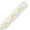 5 Watt warm wit dimbaar 500 Lumen