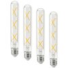 5 Watt warm wit dimbaar 500 Lumen
