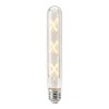 5 Watt warm wit dimbaar 500 Lumen