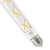 5 Watt warm wit dimbaar 500 Lumen