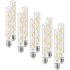5 Watt warm wit dimbaar 500 Lumen