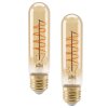 LED 6 Watt warm wit dimbaar 360 Lumen