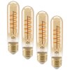 LED 6 Watt warm wit dimbaar 360 Lumen
