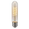 LED 6 Watt warm wit dimbaar 400 Lumen