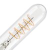 LED 6 Watt warm wit dimbaar 400 Lumen