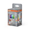Osram E27 9 Watt dimbaar 806 Lumen