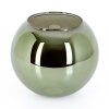 Koyoto Reserve glas, reserveonderdeel 20 cm Groen