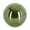 Gastor Reserve glas, reserveonderdeel 15 cm Groen