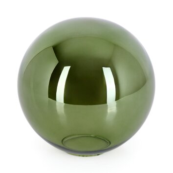 Gastor Reserve glas, reserveonderdeel 15 cm Groen