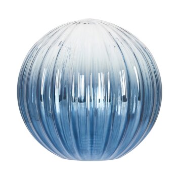 Remaisnil Reserve glas, reserveonderdeel Blauw, Duidelijk