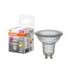 Osram GU10 7.9 Watt warm wit dimbaar 650 Lumen