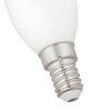 E14 LED 4 Watt warm wit 470 Lumen