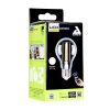 E27 LED 6 Watt warm wit dimbaar 806 Lumen