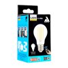 Eglo verlichting E27 LED 6 Watt warm wit dimbaar 806 Lumen
