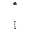 Trio verlichting Minerva Hanglamp LED Kleurrijk, 1-licht