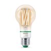 Philips verlichting E27 LED 4.3 Watt dimbaar 903 Lumen